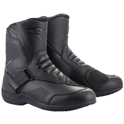 Alpinestars Ridge v2 Waterproof Boot