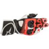 Alpinestars GP Plus R v2 Glove