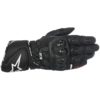 Stock image of Alpinestars GP Plus R v2 Glove product