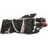 Stock image of Alpinestars GP Plus R v2 Glove product