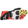 Stock image of Alpinestars GP Plus R v2 Glove product