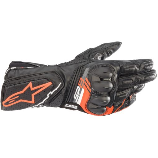 Alpinestars SP-8 v3 Glove
