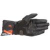 Stock image of Alpinestars SP-8 v3 Glove product