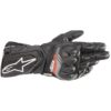 Stock image of Alpinestars SP-8 v3 Glove product