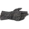 Stock image of Alpinestars SP-8 v3 Glove product