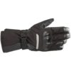 Stock image of Alpinestars Apex v2 Drystar Glove product