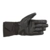 Stock image of Alpinestars Apex v2 Drystar Glove product