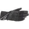 Stock image of Alpinestars Andes v3 Drystar Glove product