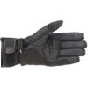 Stock image of Alpinestars Andes v3 Drystar Glove product