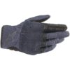 Stock image of Alpinestars Copper Glove product