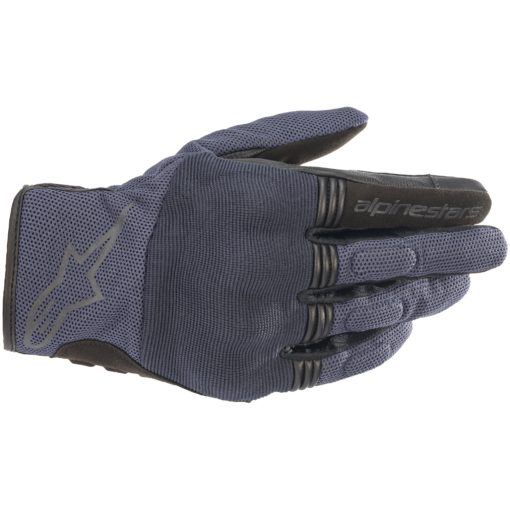 Alpinestars Copper Glove