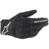 Stock image of Alpinestars Copper Glove product