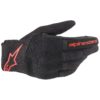 Stock image of Alpinestars Copper Glove product