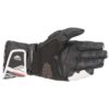 Stock image of Alpinestars Stella SP-8 v3 Glove product