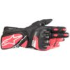Stock image of Alpinestars Stella SP-8 v3 Glove product