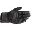 Stock image of Alpinestars Booster v2 Gloves product