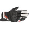 Stock image of Alpinestars Booster v2 Gloves product