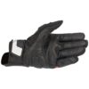 Stock image of Alpinestars Booster v2 Gloves product
