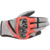 Stock image of Alpinestars Chrome Glove product