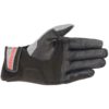 Stock image of Alpinestars Chrome Glove product