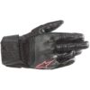 Stock image of Alpinestars Stella Kalea Glove product
