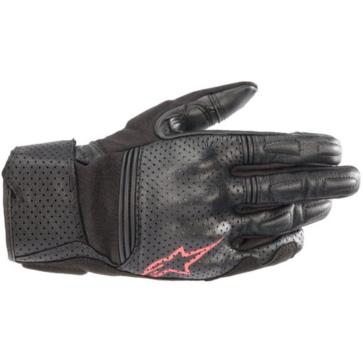 Alpinestars Stella Kalea Glove