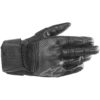 Stock image of Alpinestars Stella Kalea Glove product