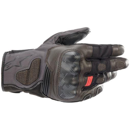 Alpinestars Corozal v2 Drystar Glove