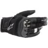 Stock image of Alpinestars SMX-Z Drystar Glove product