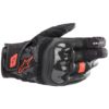 Stock image of Alpinestars SMX-Z Drystar Glove product