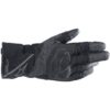 Stock image of Alpinestars Stella Andes v3 Drystar Glove product