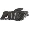 Stock image of Alpinestars GP Pro RS3 Glove product