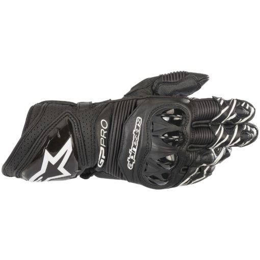 Alpinestars GP Pro RS3 Glove