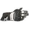 Stock image of Alpinestars GP Pro RS3 Glove product