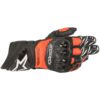 Stock image of Alpinestars GP Pro RS3 Glove product