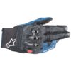 Alpinestars Morph Sport Gloves