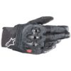 Stock image of Alpinestars Morph Sport Gloves product
