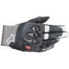 Stock image of Alpinestars Morph Sport Gloves product