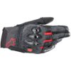Stock image of Alpinestars Morph Sport Gloves product