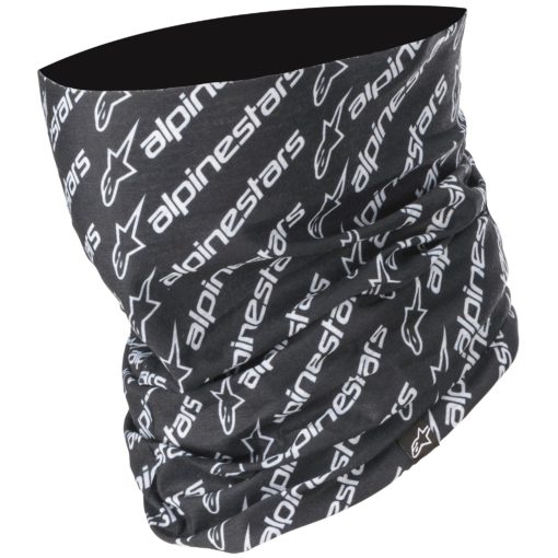 Alpinestars Linear Neck Tube