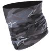 Alpinestars Tactical Neck Tube