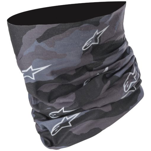 Alpinestars Tactical Neck Tube