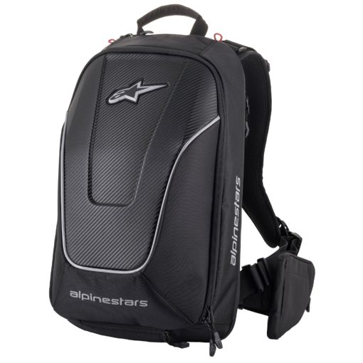 Alpinestars Charger Pro Backpack