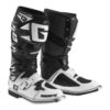 Stock image of Gaerne SG-12 Boots product