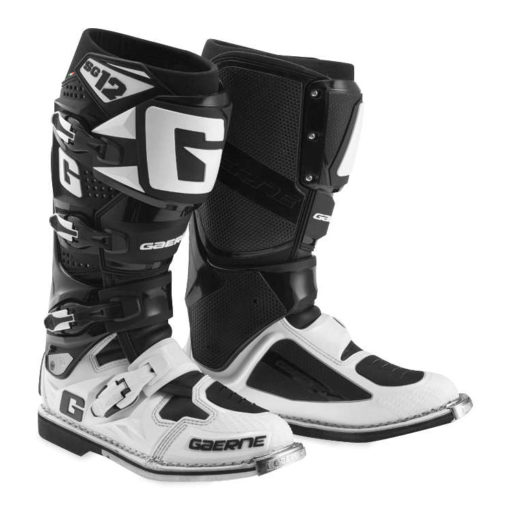 Gaerne SG-12 Boots