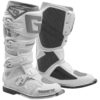 Stock image of Gaerne SG-12 Boots product