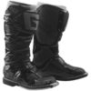 Stock image of Gaerne SG-12 Boots product