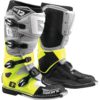 Stock image of Gaerne SG-12 Boots product