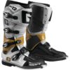 Stock image of Gaerne SG-12 Boots product