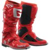 Stock image of Gaerne SG-12 Boots product